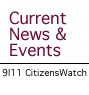 Current News about 9-11